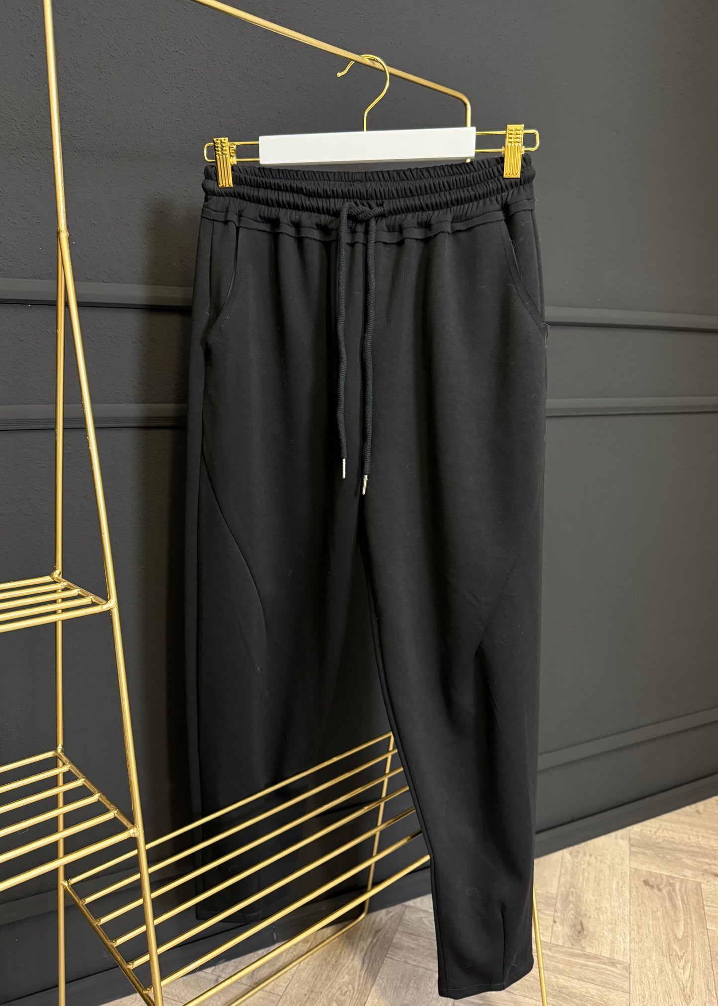 Joggpant in 3 Farben
