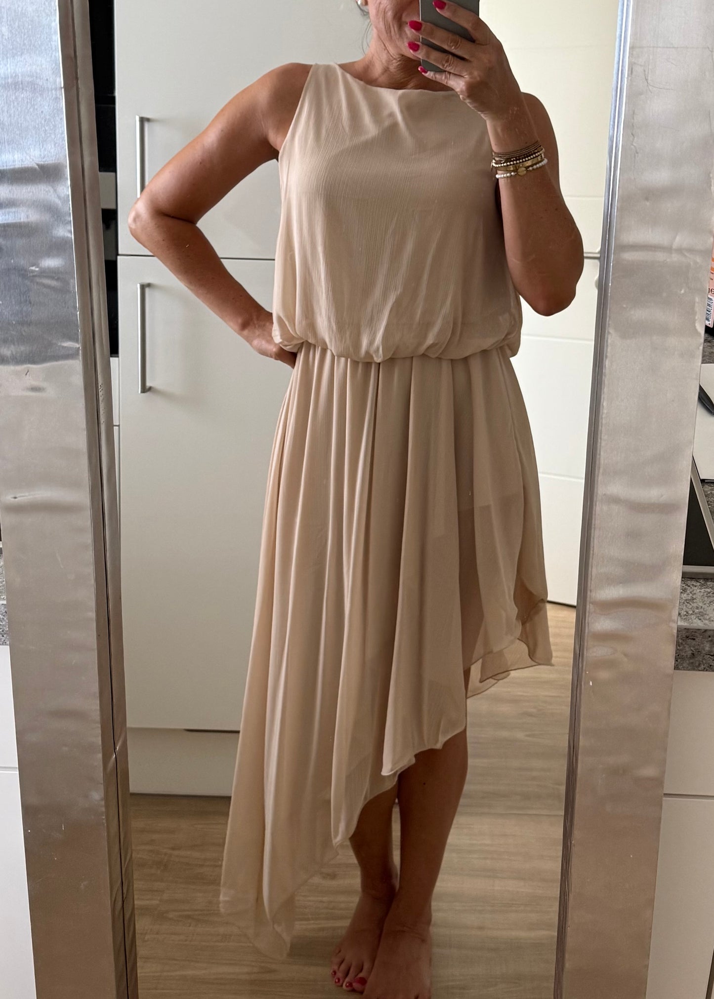 Kleid