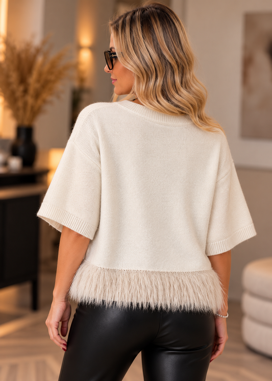 Pulli