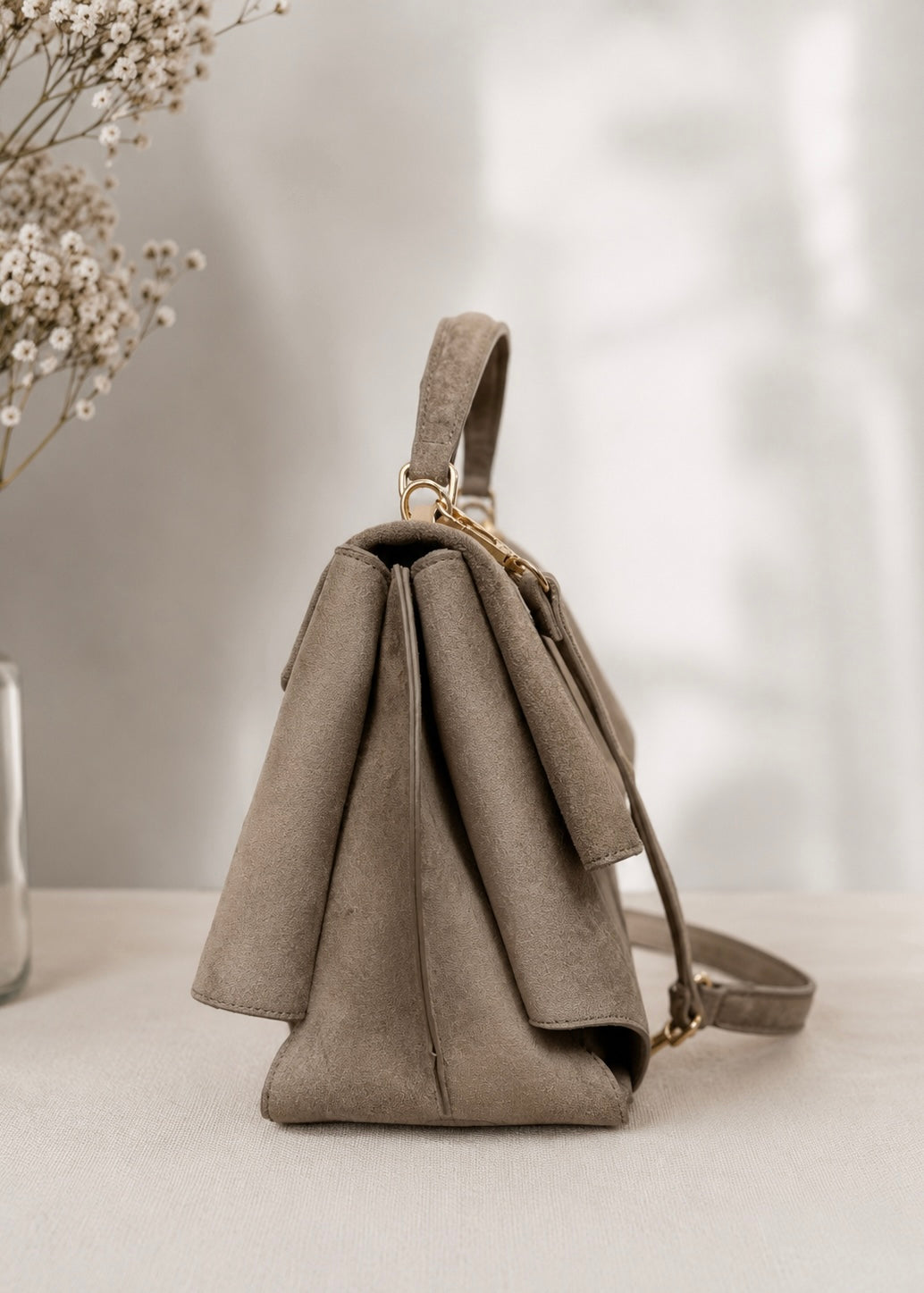 Tasche