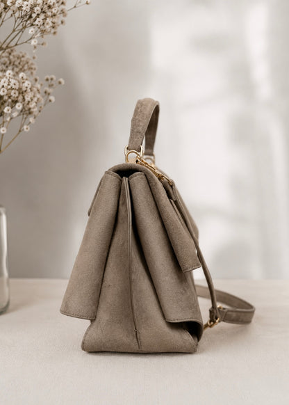 Tasche