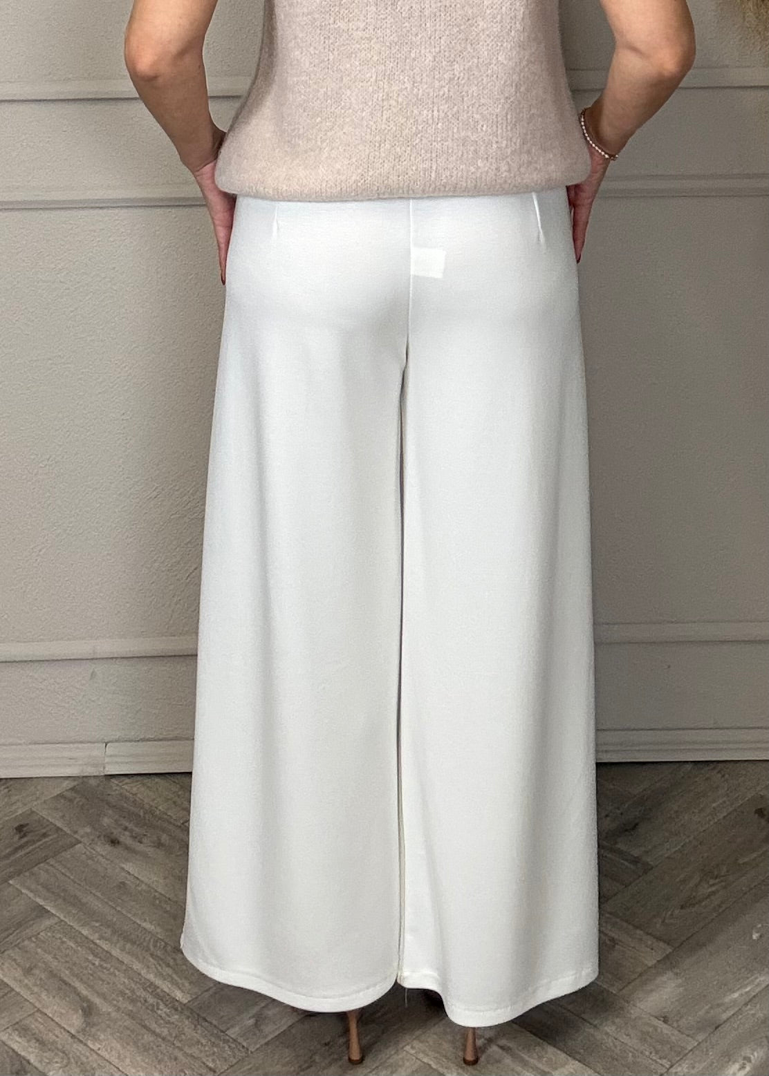 Marlene Hose