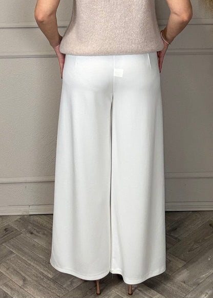 Marlene Hose