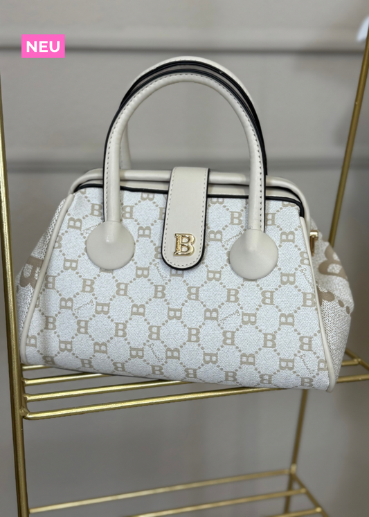 Tasche B.