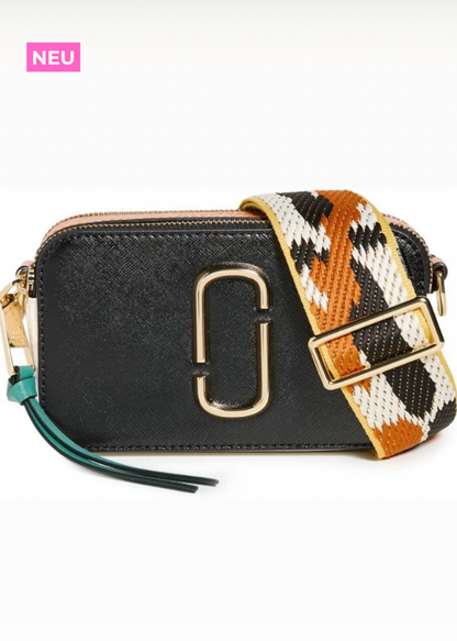 Marc Jacobs „The Snapshot“