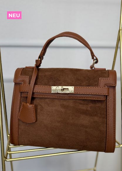 Tasche „H“ Style