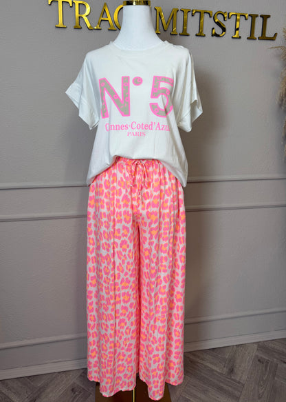 T-Shirt Neon