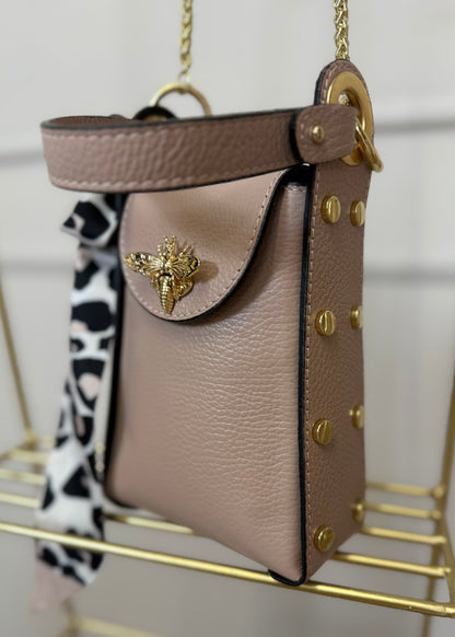 Tasche „Bee“