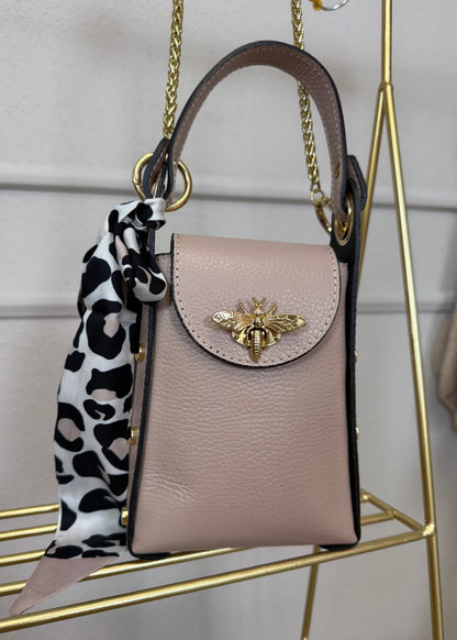 Tasche „Bee“