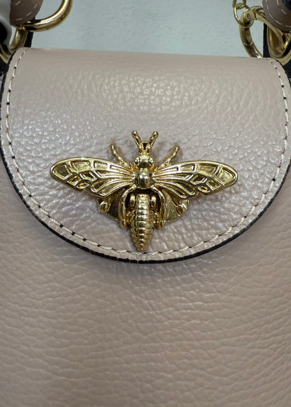 Tasche „Bee“