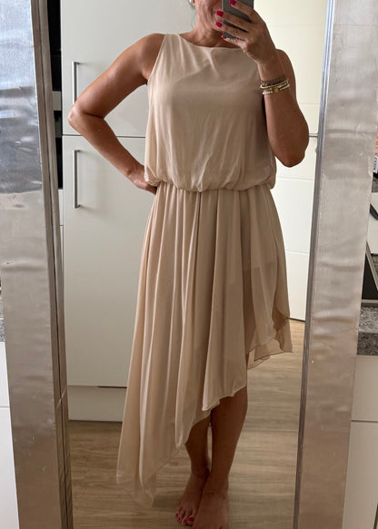 Kleid