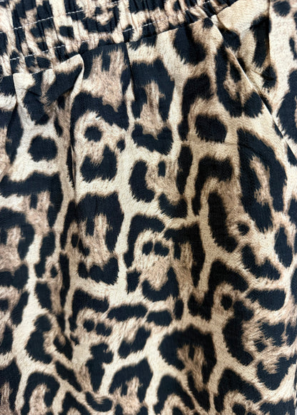 Leo Hose