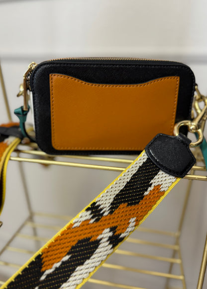 Marc Jacobs „The Snapshot“