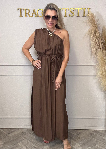 „ Göttinnen Kleid " in 2 Farben