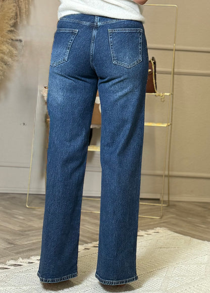 Jeans „Sparkle“