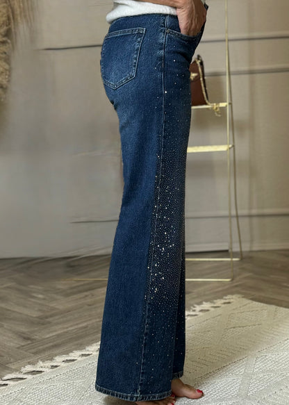 Jeans „Sparkle“