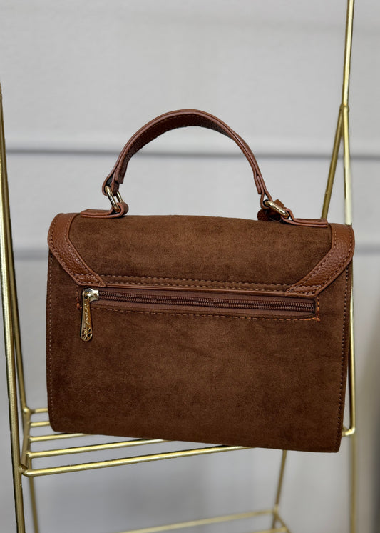 Tasche „H“ S