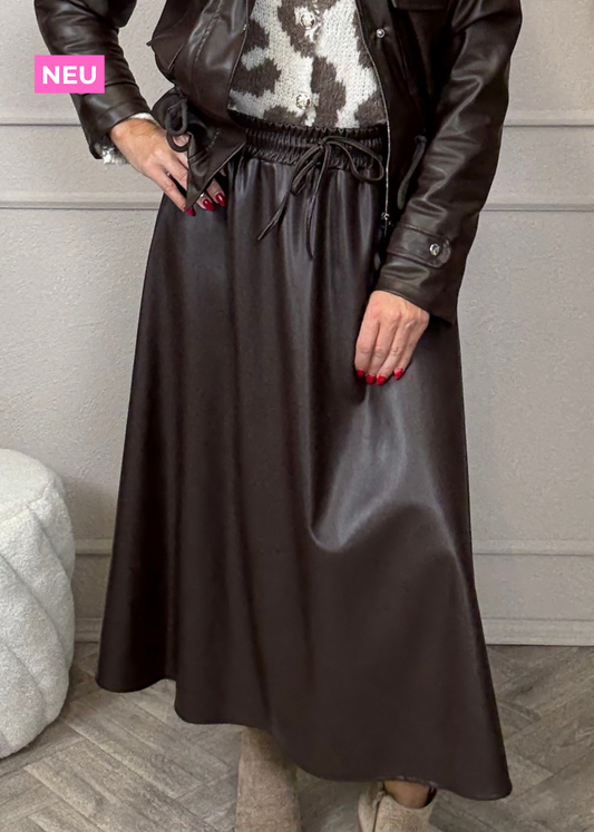 Rock „Chocolate“