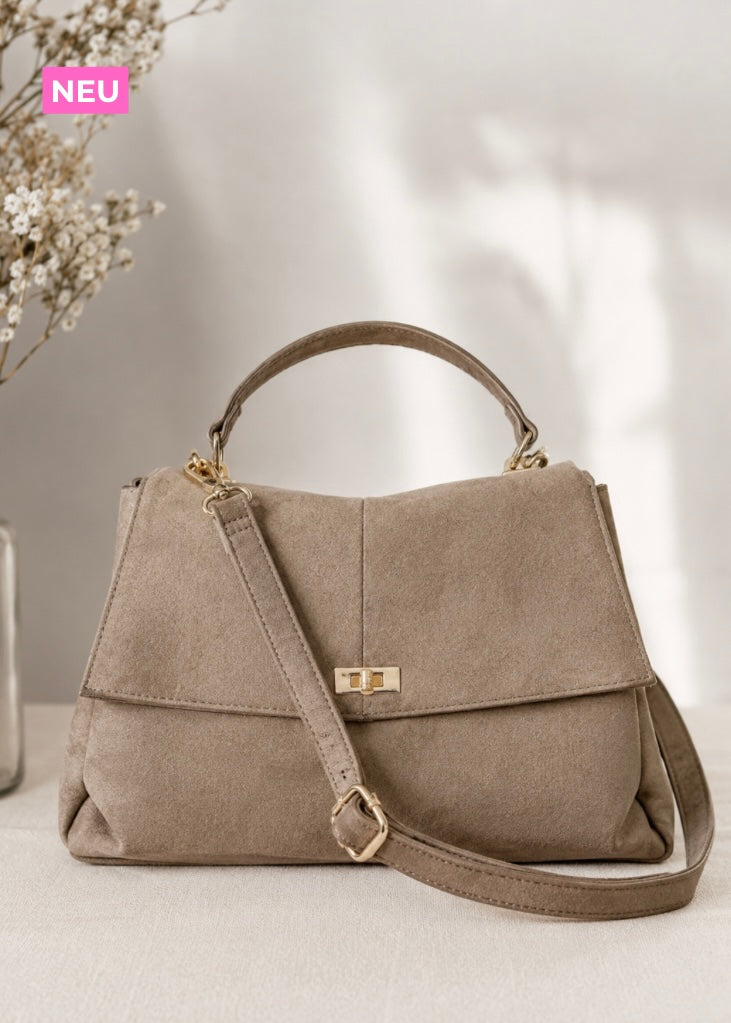 Tasche