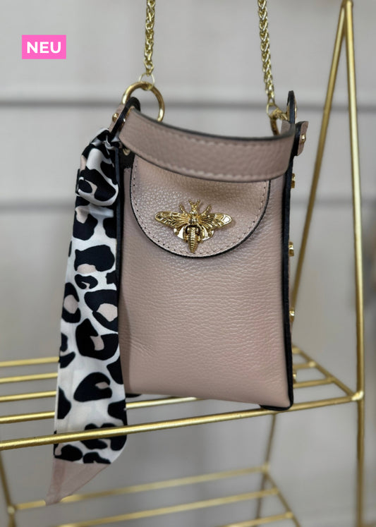 Tasche „Bee“
