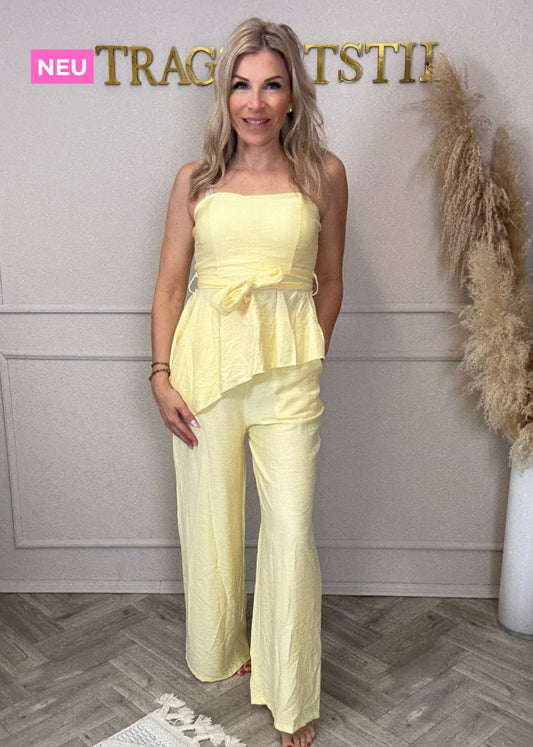 2 Teiler Offshoulder