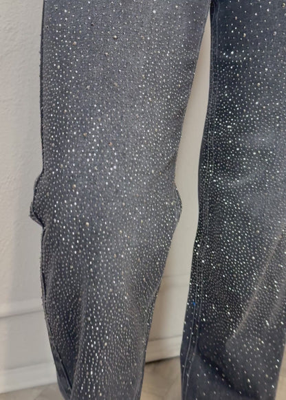 Jeans „Sparkle“